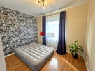 Mieszkanie Świdnica - 6