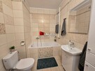 Mieszkanie Świdnica - 7