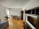 Mieszkanie Świdnica - 11