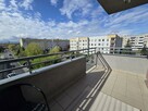 Mieszkanie Świdnica - 12