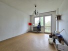 Mieszkanie Świdnica - 1