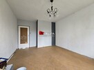 Mieszkanie Świdnica - 2