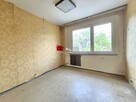Mieszkanie Świdnica - 3
