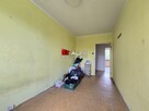 Mieszkanie Świdnica - 6