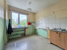 Mieszkanie Świdnica - 7