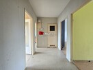 Mieszkanie Świdnica - 10