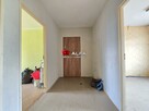 Mieszkanie Świdnica - 11