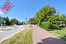 Mieszkanie 3 pokojowe, parter, ul. Grunwaldzka - 14