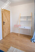 Mieszkanie 2 poziomowe Bronowice, ul. Balicka 12A - 7