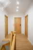 Mieszkanie 2 poziomowe Bronowice, ul. Balicka 12A - 8