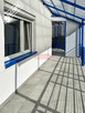 Mieszkanie 2 poziomowe Bronowice, ul. Balicka 12A - 9