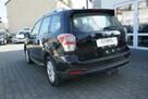Subaru Forester 4x4 AWD w wersji dla koneserów dobrej motoryzacji, - 6