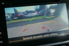 Subaru Forester 4x4 AWD w wersji dla koneserów dobrej motoryzacji, - 8