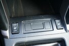Subaru Forester 4x4 AWD w wersji dla koneserów dobrej motoryzacji, - 9