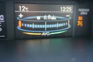 Subaru Forester 4x4 AWD w wersji dla koneserów dobrej motoryzacji, - 10