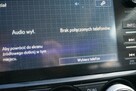 Subaru Forester 4x4 AWD w wersji dla koneserów dobrej motoryzacji, - 11