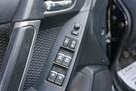 Subaru Forester 4x4 AWD w wersji dla koneserów dobrej motoryzacji, - 14