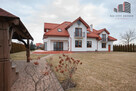 Dom Łęczna, Kolonia Trębaczów - 1
