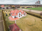Dom Łęczna, Kolonia Trębaczów - 3