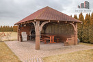 Dom Łęczna, Kolonia Trębaczów - 5