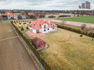 Dom Łęczna, Kolonia Trębaczów - 6