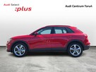Audi Q3 quattro_ReflektorLED_Skóra_Asystenci_Ambiente_Gwarancja - 2