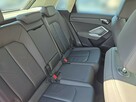 Audi Q3 quattro_ReflektorLED_Skóra_Asystenci_Ambiente_Gwarancja - 11