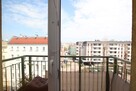 Mieszkanie Wrocław Wrocław-Krzyki, Krzyki, Tadeusza Kościuszki - 8