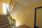 Mieszkanie Wrocław Wrocław-Krzyki, Krzyki, Tadeusza Kościuszki - 10
