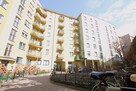 Mieszkanie Wrocław Wrocław-Krzyki, Krzyki, Tadeusza Kościuszki - 12