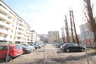 Mieszkanie Wrocław Wrocław-Krzyki, Krzyki, Tadeusza Kościuszki - 13