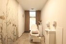 Lokal użytkowy Wrocław Wrocław-Śródmieście, Śródmieście, Namysłowska - 6