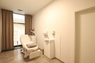 Lokal użytkowy Wrocław Wrocław-Śródmieście, Śródmieście, Namysłowska - 7