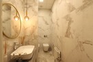 Lokal użytkowy Wrocław Wrocław-Śródmieście, Śródmieście, Namysłowska - 9