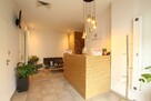 Lokal użytkowy Wrocław Wrocław-Śródmieście, Śródmieście, Namysłowska - 11