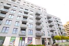 Lokal użytkowy Wrocław Wrocław-Śródmieście, Śródmieście, Namysłowska - 12