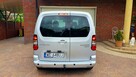 Peugeot Partner Tylko 65 tys km. 1.6 BHDI 100 KM, SALON PL,I WŁ,Tempomat F.vat23%, - 13