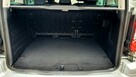 Peugeot Partner Tylko 65 tys km. 1.6 BHDI 100 KM, SALON PL,I WŁ,Tempomat F.vat23%, - 16