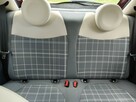 Fiat 500 Wersja lounge. - 14
