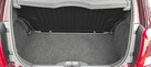 Fiat 500 Wersja lounge. - 16