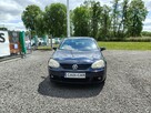 Volkswagen Golf Stan bardzo dobry. - 2