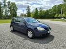 Volkswagen Golf Stan bardzo dobry. - 3