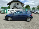 Volkswagen Golf Stan bardzo dobry. - 7