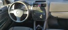 Volkswagen Golf Stan bardzo dobry. - 8