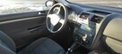 Volkswagen Golf Stan bardzo dobry. - 9