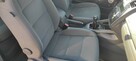 Volkswagen Golf Stan bardzo dobry. - 11