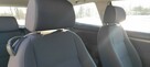 Volkswagen Golf Stan bardzo dobry. - 12