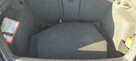 Volkswagen Golf Stan bardzo dobry. - 14