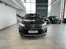Kia Sorento GT-Line 2.0CRDI 185KM DCT AWD 2018 r., salon PL, 7 - mio osobowy - 3