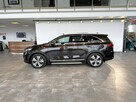 Kia Sorento GT-Line 2.0CRDI 185KM DCT AWD 2018 r., salon PL, 7 - mio osobowy - 5